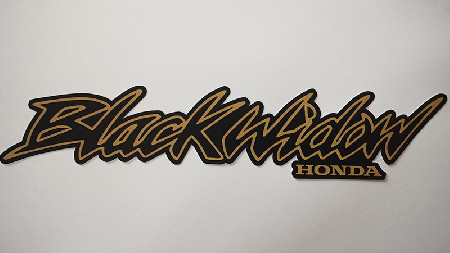 Zakázky na míru – laserová výroba