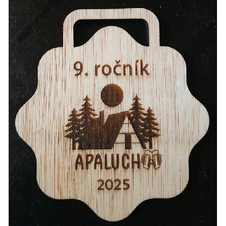 Naše práce – zakázková výroba ze dřeva